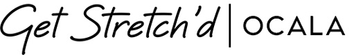Get Stretch'd