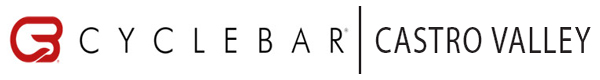 CycleBar - Castro Valley