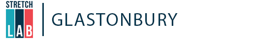 StretchLab Glastonbury