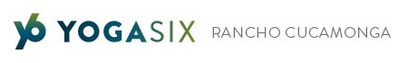 YogaSix Rancho Cucamonga