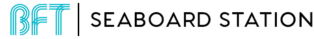 BFT Seaboard Station