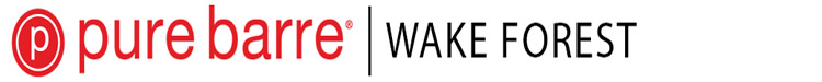 Pure Barre Wake Forest