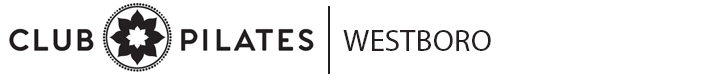 Club Pilates Westboro