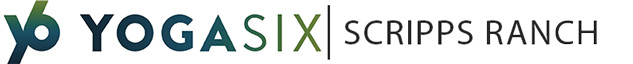 YogaSix Scripps Ranch