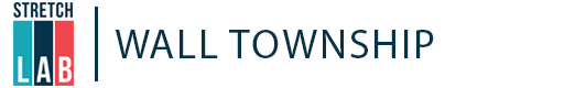 StretchLab Wall Township