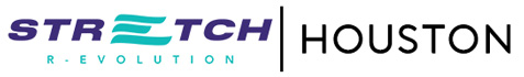 Stretch Revolution - Houston
