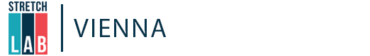 StretchLab Vienna