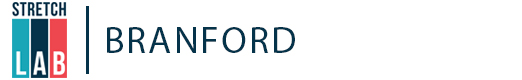 StretchLab Branford