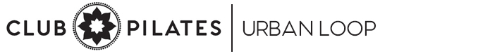 Club Pilates Urban Loop