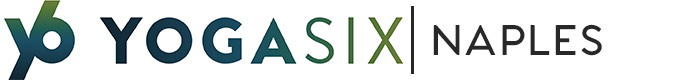 YogaSix Naples