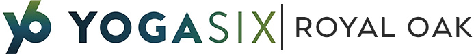 YogaSix Royal Oak
