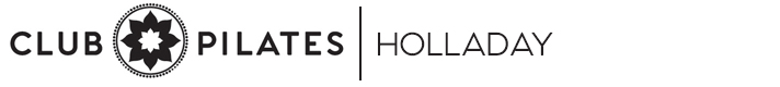 Club Pilates Holladay