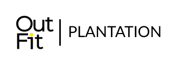OutFit Training - Plantation