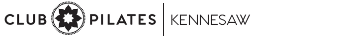 Club Pilates Kennesaw