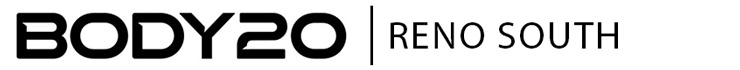 BODY20 Reno South