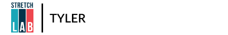 StretchLab Tyler