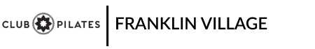 Club Pilates Franklin Village
