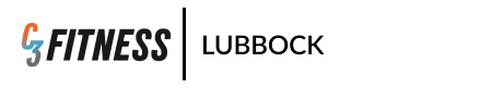 C3 Fitness - Lubbock