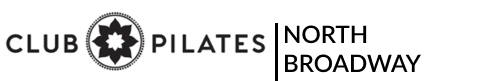Club Pilates North Broadway
