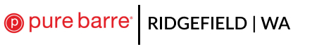 Pure Barre Ridgefield | WA