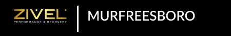 Zivel - Murfreesboro