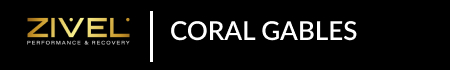 Zivel - Coral Gables