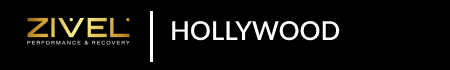 Zivel - Hollywood