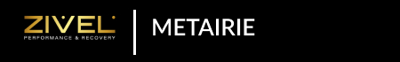 Zivel - Metairie