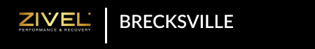 Zivel - Brecksville