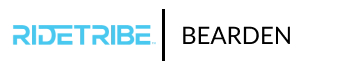 RIDETRIBE - Bearden