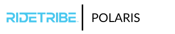 RIDETRIBE - Polaris