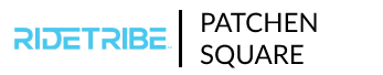 RIDETRIBE - Patchen Square