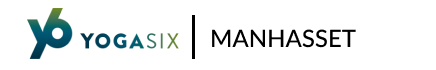 YogaSix Manhasset