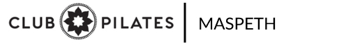 Club Pilates Maspeth