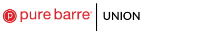 Pure Barre Union