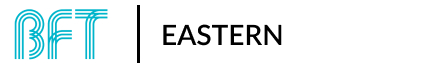 BFT Eastern