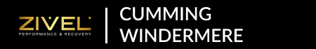 Zivel - Cumming Windermere