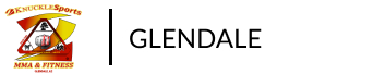 2KNUCKLESPORTS MMA & FITNESS - Glendale AZ