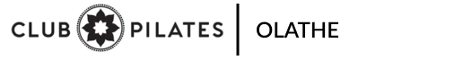 Club Pilates Olathe