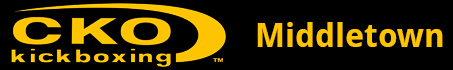 CKO - Middletown