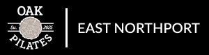 Oak Pilates - East Northport