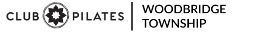 Club Pilates Woodbridge Township