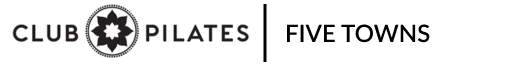 Club Pilates Five Towns