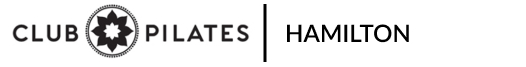 Club Pilates Hamilton