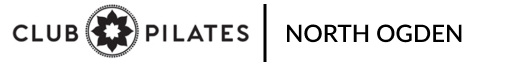 Club Pilates North Ogden