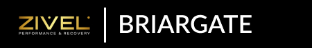 Zivel - Briargate