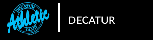 Decatur Athletic Club