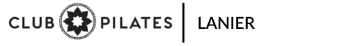 Club Pilates Lanier