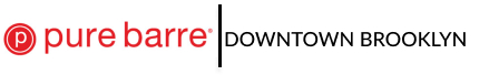 Pure Barre Downtown Brooklyn