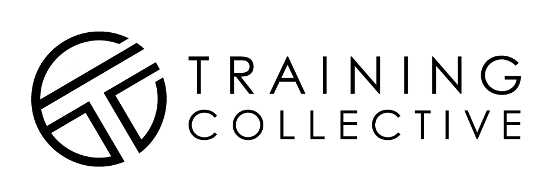 Clarity Fitness - Inman Park